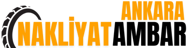 Bursa Ayrılıkçeşme Ambar